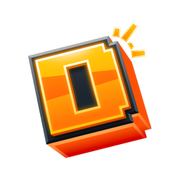 Dawn Client logo