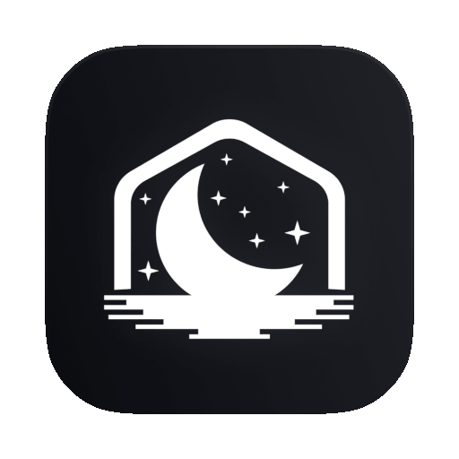 Lunar Client logo