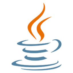 Minecraft: Java Edition